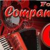 Foto de: Companya C