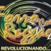 Foto de: Forró com Reggae