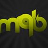 Foto de: MQB