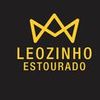 Foto de: Leozinho Estourado