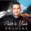 Foto de: Pastor Lucas