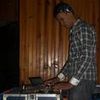 Foto de: Dj Alex Pereira