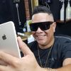Foto de: Banda Insônia