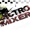 Foto de: ELECTRO MIXER Atualizadão ²º¹³