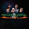 Foto de: Projeto Cineral