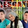 Foto de: Forro Resgate Musical
