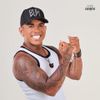 Foto de: VINI BRAVO