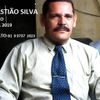 Foto de: sebastiao silva  silencio