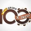 Foto de: Grupo 100 Xtress