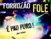 Foto de: FORROZÃO FOLE DE OURO