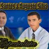 Foto de: Ecimar Santos & Augusto Silva