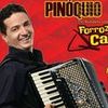 Foto de: Pinóquio Do Acordeon