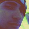 Foto de: Mc Lê Perfil