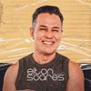 Foto de: Elton Soares