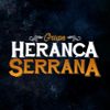 Foto de: Herança Serrana