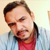 Foto de: Renan Di Lima