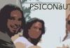 Foto de: Psiconáuticos