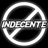 Foto de: Indecente