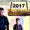 Foto de: Tio e Sobrinho