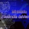 Foto de: Essência da Verdade