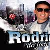 Foto de: RODRIGO DO FORRÓ