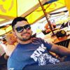 Foto de: Léo Gois