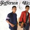 Foto de: Jefferson e Ricardo