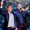 Foto de: Kléber & Edilson