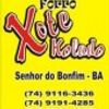 Foto de: xote kollado