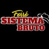 Foto de: Forró Sistema Bruto