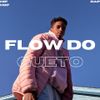 Foto de: Flow Do Gueto