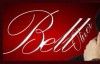 Foto de: Bell Oliver