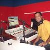 Foto de: Hércules Meira