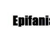 Foto de: Epifania