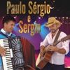 Foto de: Paulo Sergio e Sergin