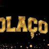 Foto de: Banda Golaço