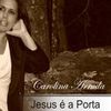 Foto de: Cantora Carolina Arruda