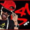 Foto de: JR MC's