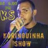 Foto de: Koringuinha Show
