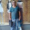 Foto de: Francisco Borges