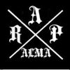 Foto de: Rap Alma