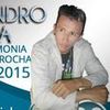 Foto de: Sandro Silva