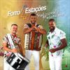 Foto de: Forró 4 Estações