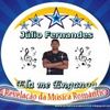 Foto de: Júlio Fernandes