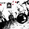 Foto de: Punk Beach