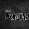Foto de: Banda Exaltare