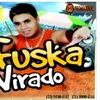 Foto de: FUSKA VIRADO