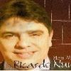 Foto de: Ricardo nunes