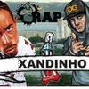 Foto de: xandinho Mc
