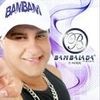 Foto de: BAMBALADA "O MORAL" 2014